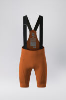 Gobik RADHOSE KURZ MATT 2.0 DAMEN MAPLE - K9