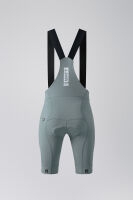 Gobik RADHOSE KURZ MATT 2.0 DAMEN TROOPER - K9