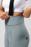 Gobik RADHOSE KURZ MATT 2.0 DAMEN TROOPER - K9