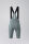 Gobik RADHOSE KURZ MATT 2.0 DAMEN TROOPER - K9