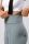 Gobik RADHOSE KURZ MATT 2.0 DAMEN TROOPER - K9