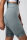 Gobik RADHOSE KURZ MATT 2.0 DAMEN TROOPER - K9