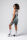Gobik RADHOSE KURZ MATT 2.0 DAMEN TROOPER - K9