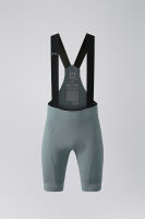 Gobik RADHOSE KURZ MATT 2.0 DAMEN TROOPER - K9  - M