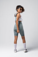 Gobik RADHOSE KURZ MATT 2.0 DAMEN TROOPER - K9  - M