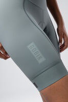 Gobik RADHOSE KURZ MATT 2.0 DAMEN TROOPER - K9  - M