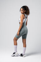 Gobik RADHOSE KURZ MATT 2.0 DAMEN TROOPER - K9  - M