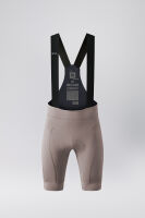 Gobik RADHOSE KURZ MATT 2.0 DAMEN AURA - K9