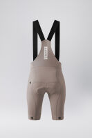Gobik RADHOSE KURZ MATT 2.0 DAMEN AURA - K9