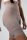 Gobik RADHOSE KURZ MATT 2.0 DAMEN AURA - K9