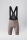 Gobik RADHOSE KURZ MATT 2.0 DAMEN AURA - K9