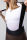 Gobik RADHOSE KURZ GRIT 2.0 DAMEN COCOA - K9
