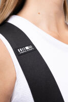 Gobik RADHOSE KURZ GRIT 2.0 DAMEN COCOA - K9 -   M