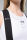 Gobik RADHOSE KURZ MATT 2.0 DAMEN BLACK - K9
