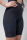 Gobik RADHOSE KURZ MATT 2.0 DAMEN ULTRABLUE - K9
