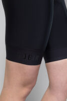 Gobik RADHOSE KURZ LIMITED 6.0 STRAPLESS DAMEN BLACK - K6