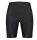 Gobik RADHOSE KURZ LIMITED 6.0 STRAPLESS DAMEN BLACK - K6