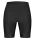 Gobik RADHOSE KURZ LIMITED 6.0 STRAPLESS DAMEN BLACK - K6