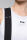 Gobik RADHOSE KURZ LIMITED 6.0 DAMEN BLACK - K6