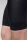 Gobik  RADHOSE KURZ ABSOLUTE 6.0 DAMEN BLACK - K9