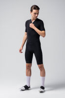 Gobik Aerosuit BROOKLYN Herren K10, Solid Jasper