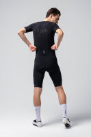 Gobik Aerosuit BROOKLYN Herren K10, Solid Jasper