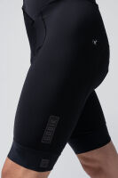 Gobik Aerosuit BROOKLYN Herren K10, Solid Jasper