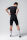 Gobik Aerosuit BROOKLYN Herren K10, Solid Jasper