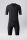 Gobik Aerosuit BROOKLYN Herren K10, Solid Jasper