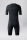 Gobik Aerosuit BROOKLYN Herren K10, Solid Jasper
