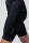 Gobik Aerosuit BROOKLYN Herren K10, Solid Jasper