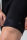 Gobik Aerosuit BROOKLYN Herren K10, Solid Jasper