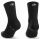 ASSOS GT Socks Black Series