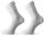 ASSOS GT Socks White Series