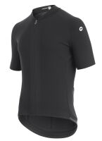 Assos MILLE GT JERSEY C2 EVO, Black Series, M