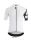 Assos EQUIPE RS Jersey S9 TARGA, White Series, M