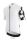 Assos EQUIPE RS Jersey S9 TARGA, White Series, M