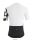 Assos EQUIPE RS Jersey S9 TARGA, White Series, M