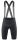 Assos MILLE GTS Spring Fall Bib Shorts S11