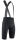 Assos MILLE GTS Spring Fall Bib Shorts S11