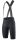 Assos MILLE GTS Spring Fall Bib Shorts S11
