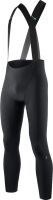 Assos MILLE GT HASHOOGI Winter Bib Tights S11
