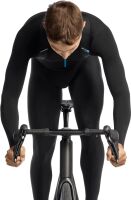 Assos MILLE GT HASHOOGI Winter Bib Tights S11