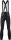 Assos MILLE GT HASHOOGI Winter Bib Tights S11