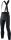 Assos MILLE GT HASHOOGI Winter Bib Tights S11