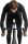 Assos MILLE GT HASHOOGI Winter Bib Tights S11, Black Series, Large