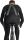 Assos MILLE GT HASHOOGI Winter Bib Tights S11, Black Series, Large
