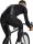Assos MILLE GT HASHOOGI Winter Bib Tights S11, Black Series, Large