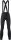 Assos ENDURANCE ThermoBooster Bib Tights S11