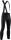 Assos ENDURANCE ThermoBooster Bib Tights S11